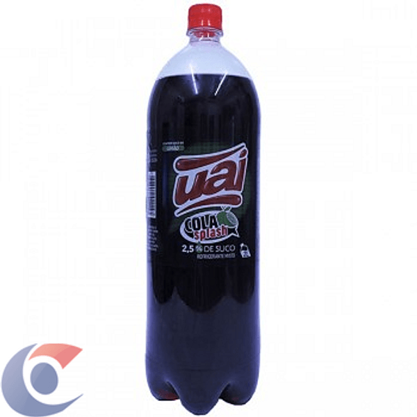 REFR-UAI-PET-2L-UVA