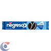 NEGRESCO-ACAO-E-COMMERCE