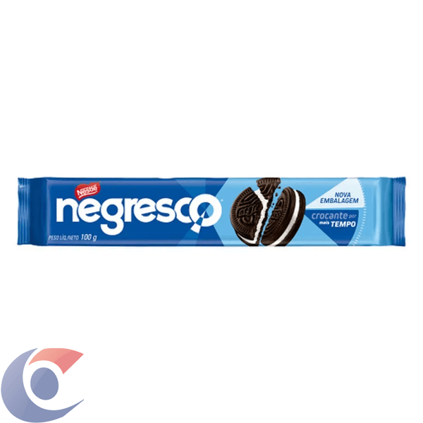 NEGRESCO-ACAO-E-COMMERCE
