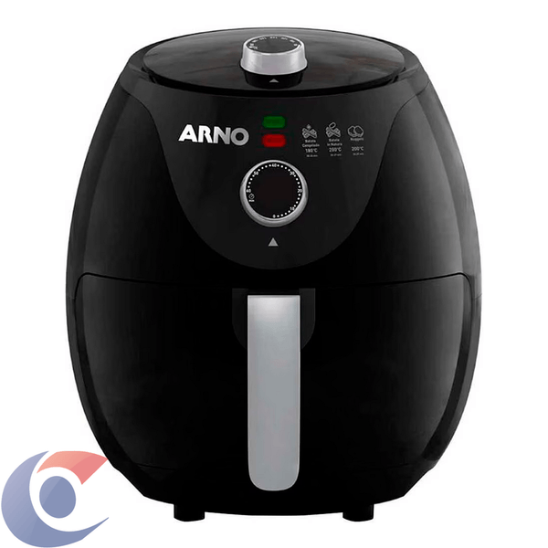 FRIT-ARNO-EASY-FRY-BLACK