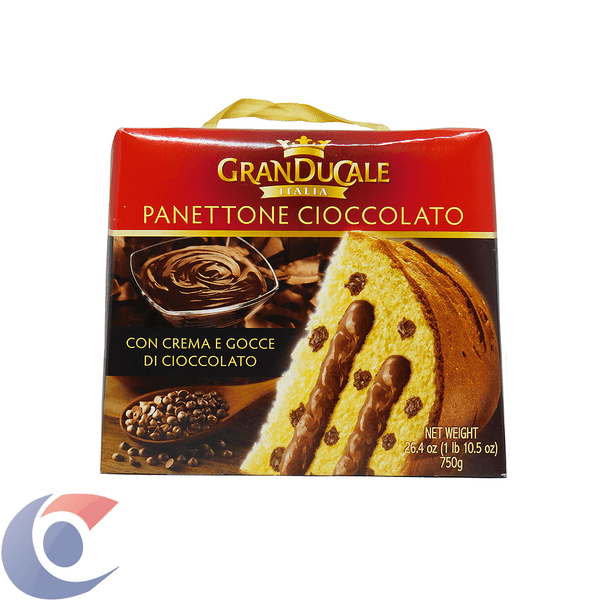 PANETON-ITA-IL-VECCHIO-750G-GTA-CHOC-REC