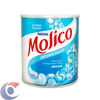LEITE-PO-MOLICO-280G-DESNATADO