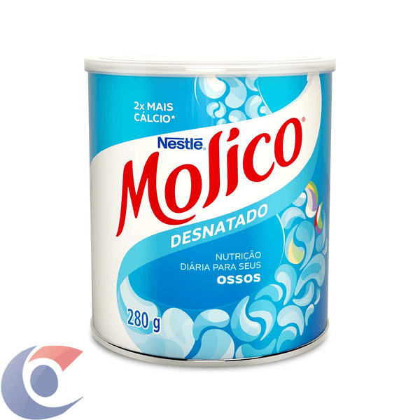 LEITE-PO-MOLICO-280G-DESNATADO