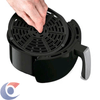 FRIT-ARNO-EASY-FRY-BLACK
