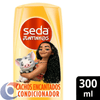 COND-INF-SEDA-JUNT-300ML-MOANA-CACHO-ENC