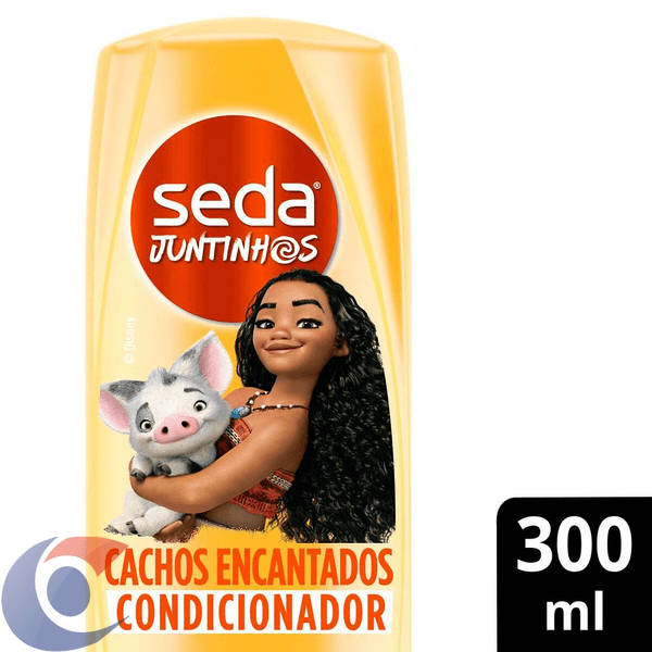 COND-INF-SEDA-JUNT-300ML-MOANA-CACHO-ENC