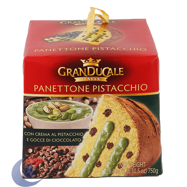 PANETON-ITA-IL-VECCHIO-750G-GTA-CHO-PIS