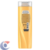 SH-INF-SEDA-JUNT-300ML-MOANA-CACH-ENC