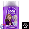 SH-INF-SEDA-JUNT-300ML-FROZEN-BRIL-ENC
