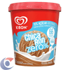 SORV-KIBON-800ML-CHICABOM-ZERO-