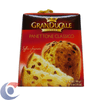 PANETON-AMANT-ITA-IL-VECCHIO-500G