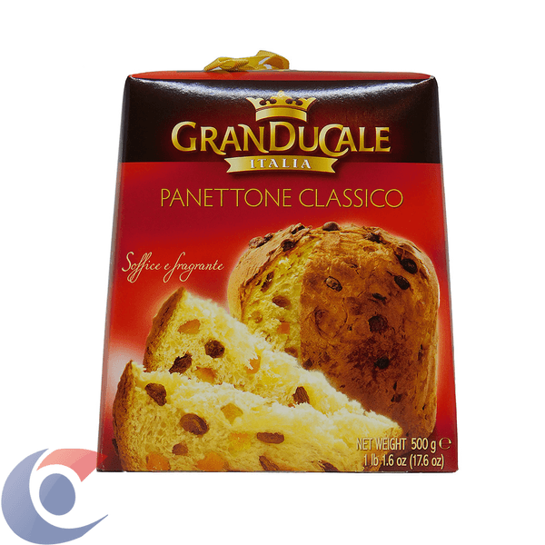 PANETON-AMANT-ITA-IL-VECCHIO-500G