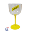 TACA-ACRILICO-SCHWEPPES-550ML