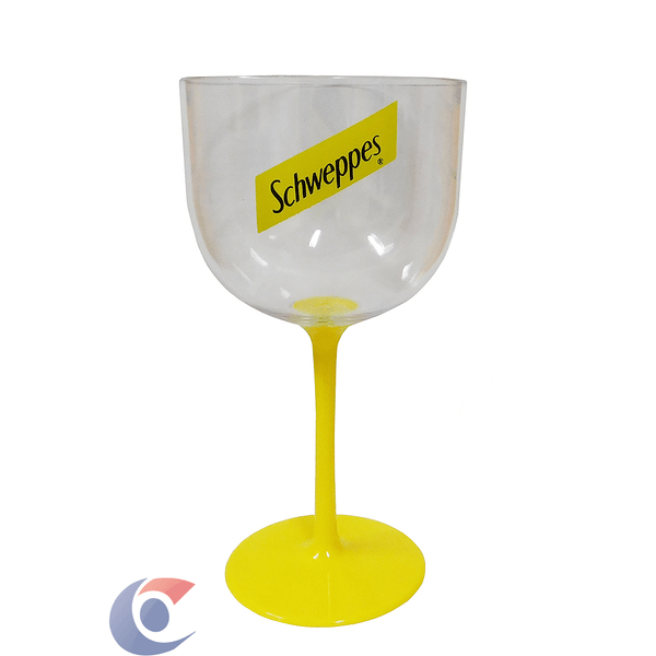TACA-ACRILICO-SCHWEPPES-550ML