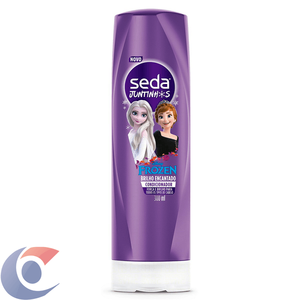 COND-INF-SEDA-JUNT-300ML-FROZEN-BRIL-ENC