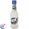 COQT-VDK-ICE-OFF-275ML-MACA-LEMON-FERM
