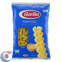 MAS-OVOS-BARILLA-500G-PARAFUSO