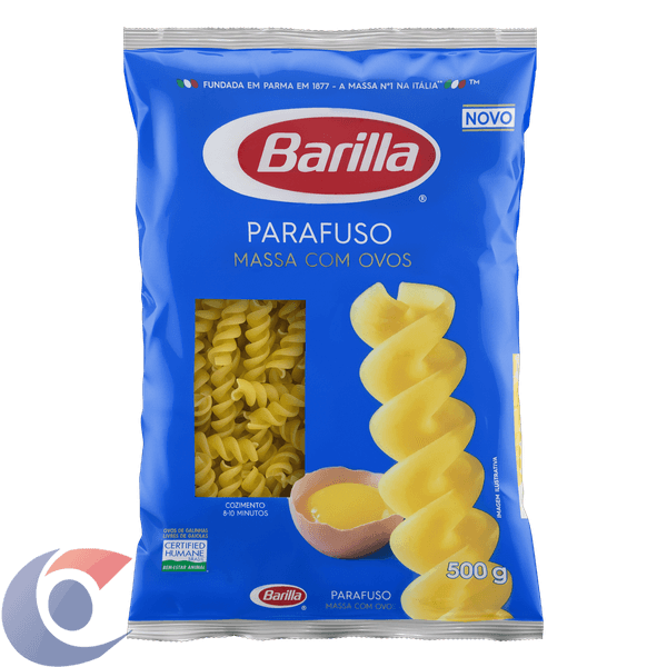 MAS-OVOS-BARILLA-500G-PARAFUSO