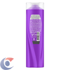 SH-INF-SEDA-JUNT-300ML-FROZEN-BRIL-ENC