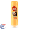 COND-INF-SEDA-JUNT-300ML-MOANA-CACHO-ENC
