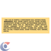 SH-INF-SEDA-JUNT-300ML-MOANA-CACH-ENC