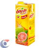 REFRESCO-DAFRUTA-1L-GOI-