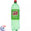 REFR-UAI-PET-2L-LIMAO