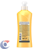 CR-PEN-INF-SEDA-JUN-300ML-MOA-CACH
