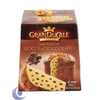 PANETON-ITA-IL-VECCHIO-500G-FORN-GT-CHOCOLATE