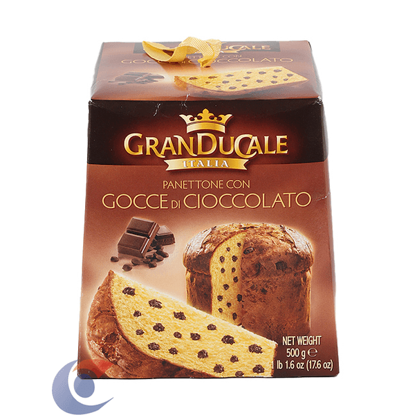 PANETON-ITA-IL-VECCHIO-500G-FORN-GT-CHOCOLATE