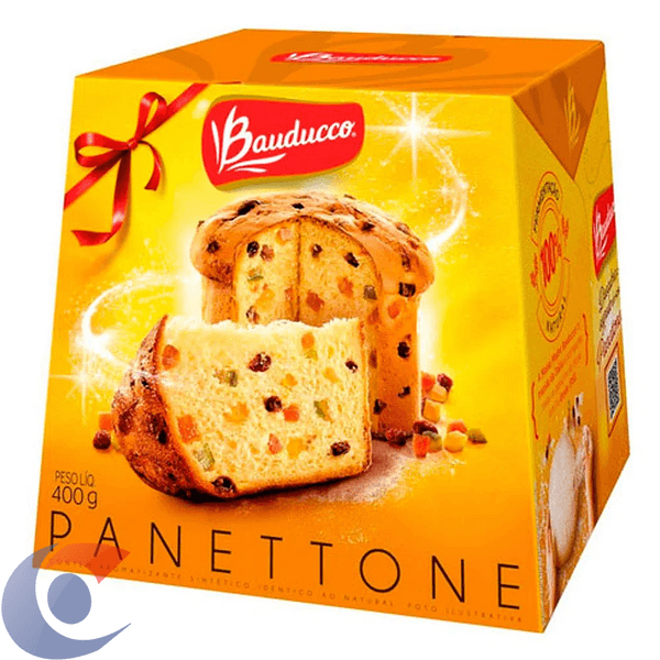 PANETON-BAUDUCCO-500G-FR