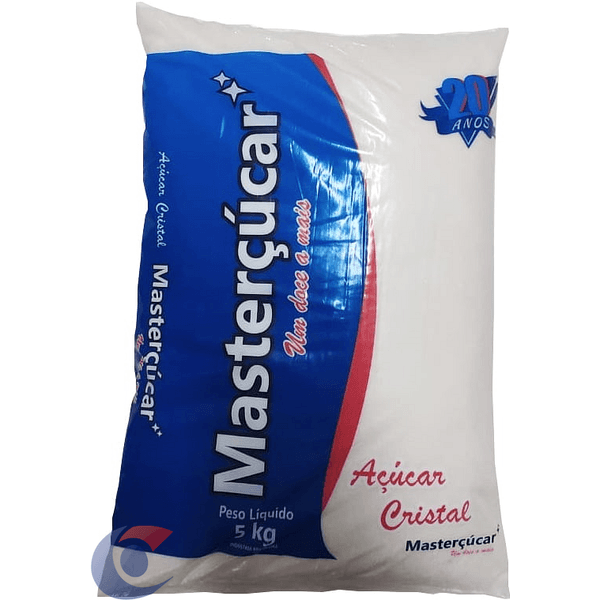 ACUC-CRISTAL-5KG-CESTA