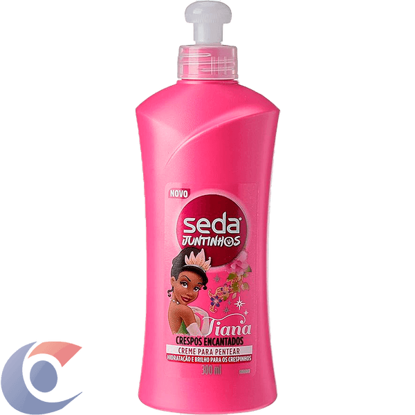 CR-PEN-INF-SEDA-JUN-300ML-TIAN-CRES