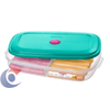 POTE-PLAST-SANREMO-1080ML-FIAM-ANTICOVID