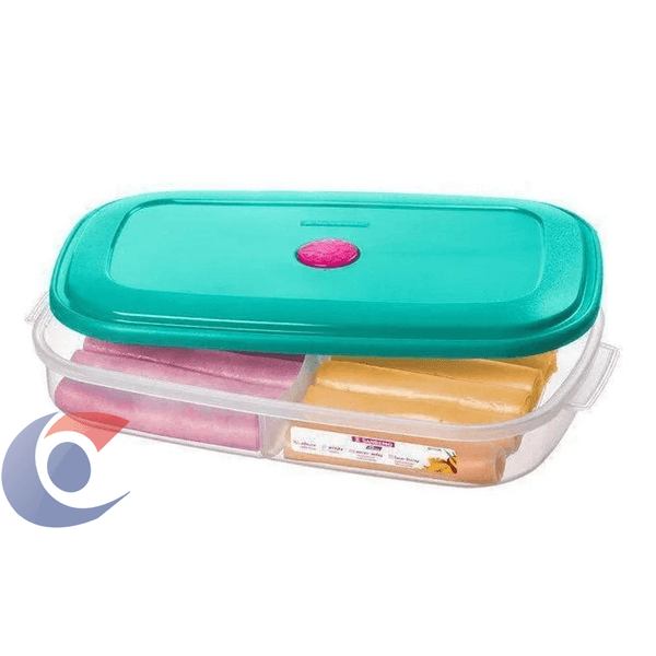 POTE-PLAST-SANREMO-1080ML-FIAM-ANTICOVID