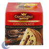 PANETON-ITA-IL-VECCHIO-750G-GTA-CHOC-AM