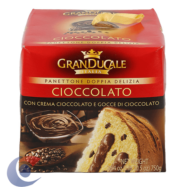 PANETON-ITA-IL-VECCHIO-750G-GTA-CHOC-AM