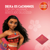 SH-INF-SEDA-JUNT-300ML-MOANA-CACH-ENC