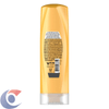 COND-INF-SEDA-JUNT-300ML-MOANA-CACHO-ENC