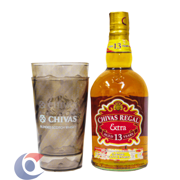 KIT-CHIVAS-13A