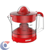 ESPREMEDOR-FRUT-ARNO-075L-EXPRESS-VERM