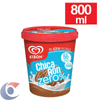 SORV-KIBON-800ML-CHICABOM-ZERO-