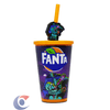 COPO-FANTA-MISTERIO-550ML-TAMP-CANUD-PIN