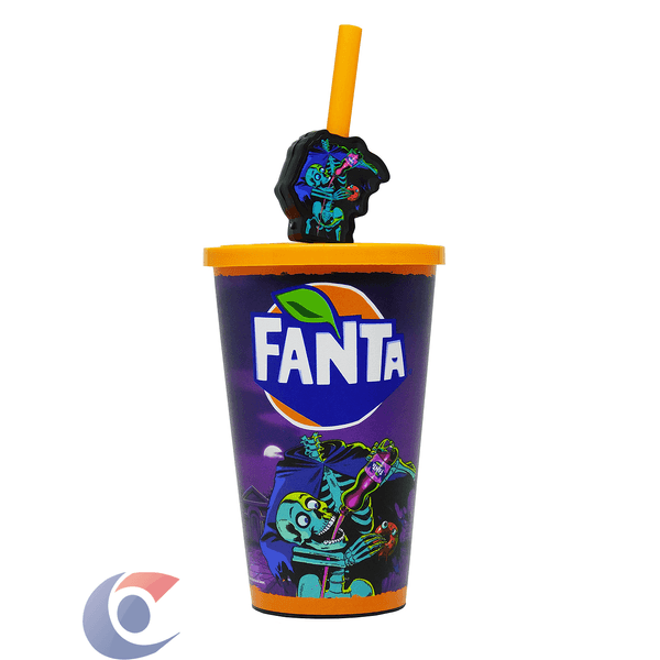COPO-FANTA-MISTERIO-550ML-TAMP-CANUD-PIN