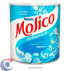 LEITE-PO-MOLICO-280G-DESNATADO