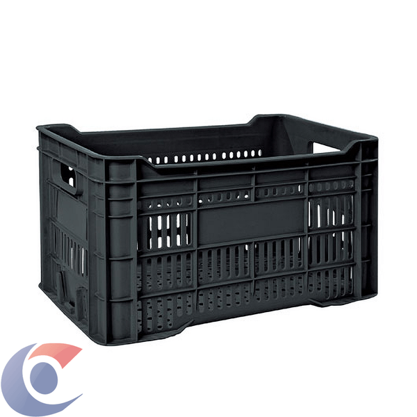 CAIXA-PLASTICA-LC-11-PRETO