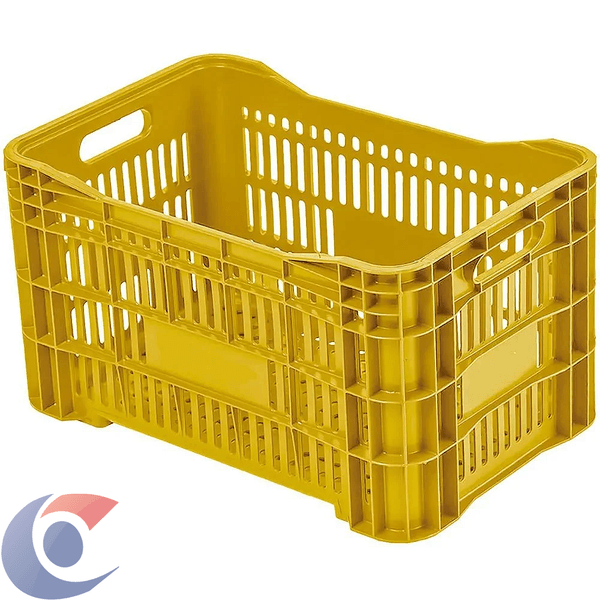 CAIXA-PLASTICA-LC-11-AMARELA