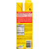 REFRESCO-DAFRUTA-1L-GOI-