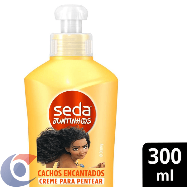 CR-PEN-INF-SEDA-JUN-300ML-MOA-CACH