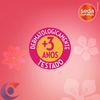 SH-INF-SEDA-JUNT-300ML-MOANA-CACH-ENC